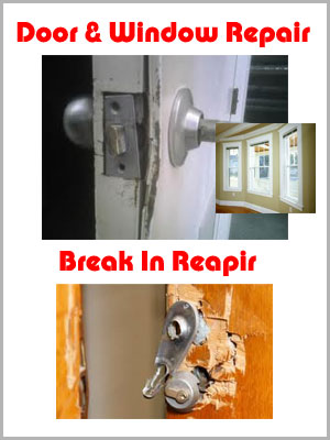 Brooklin Door Reapir | Door Restoration Brooklin ON