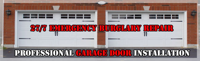 Brooklin Garage Door Installation | Brooklin Cheap Garage Door Repair 24 Hour Emergency